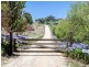 144 Summit Fire Track Road, Mount Barker SA 5251