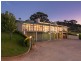 144 Summit Fire Track Road, Mount Barker SA 5251