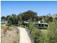 144 Summit Fire Track Road, Mount Barker SA 5251