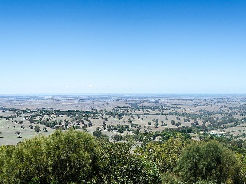144 Summit Fire Track Road, Mount Barker SA 5251