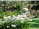 144 Summit Fire Track Road, Mount Barker SA 5251
