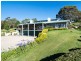 144 Summit Fire Track Road, Mount Barker SA 5251