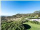 144 Summit Fire Track Road, Mount Barker SA 5251