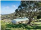 144 Summit Fire Track Road, Mount Barker SA 5251