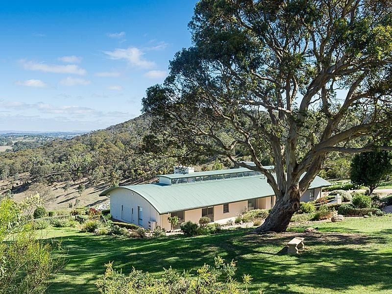144 Summit Fire Track Road, Mount Barker SA 5251