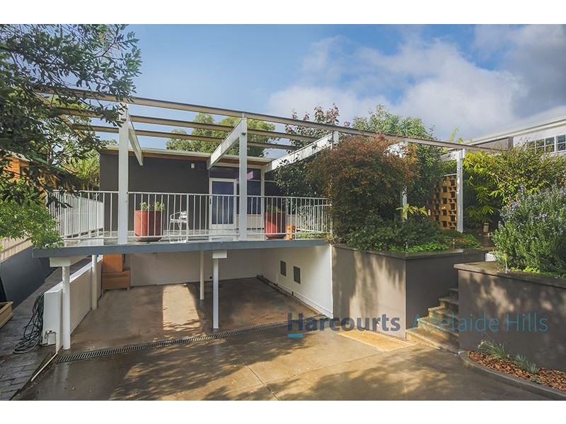 5 Brook Street, Torrens Park SA 5062