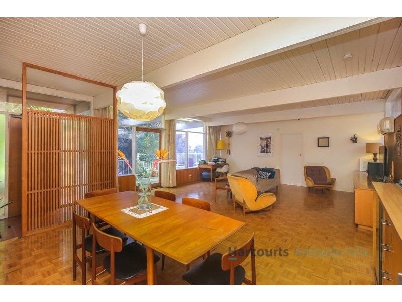 5 Brook Street, Torrens Park SA 5062