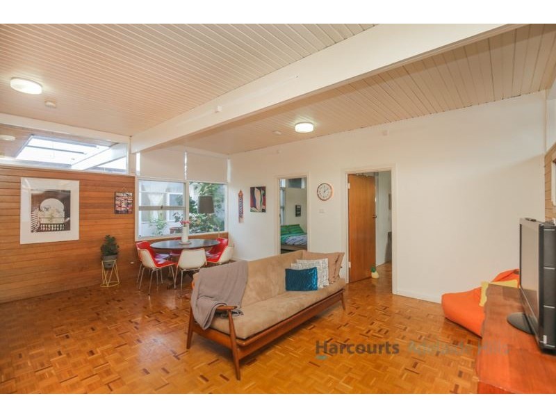 5 Brook Street, Torrens Park SA 5062