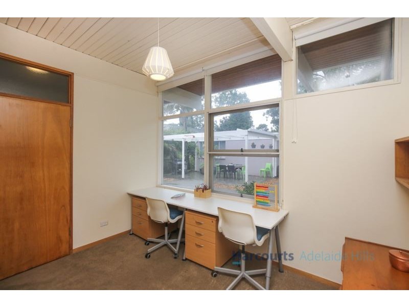 5 Brook Street, Torrens Park SA 5062