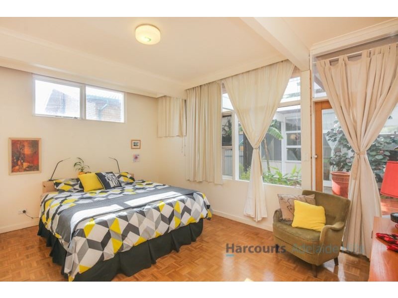 5 Brook Street, Torrens Park SA 5062