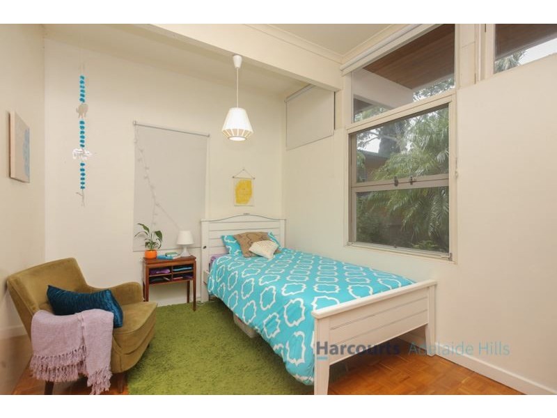 5 Brook Street, Torrens Park SA 5062