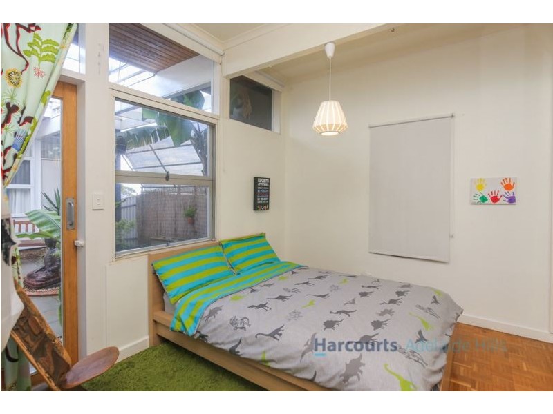 5 Brook Street, Torrens Park SA 5062