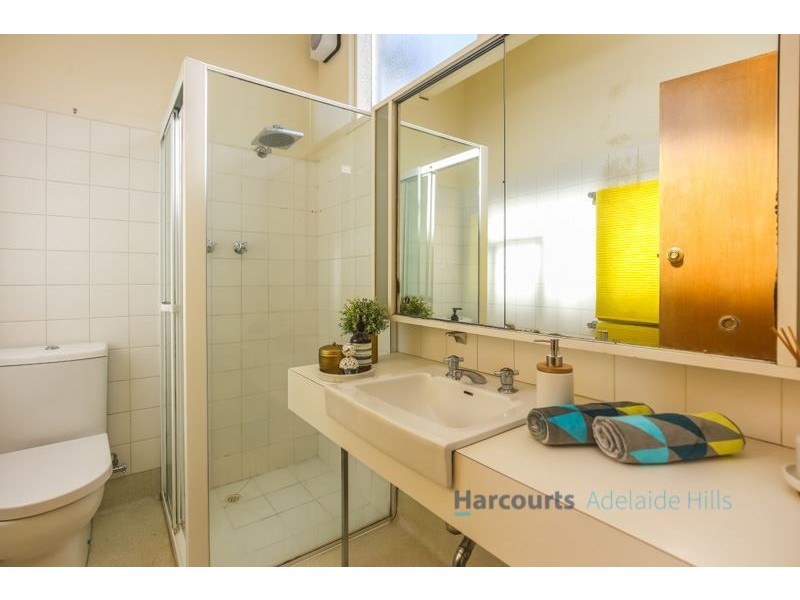 5 Brook Street, Torrens Park SA 5062