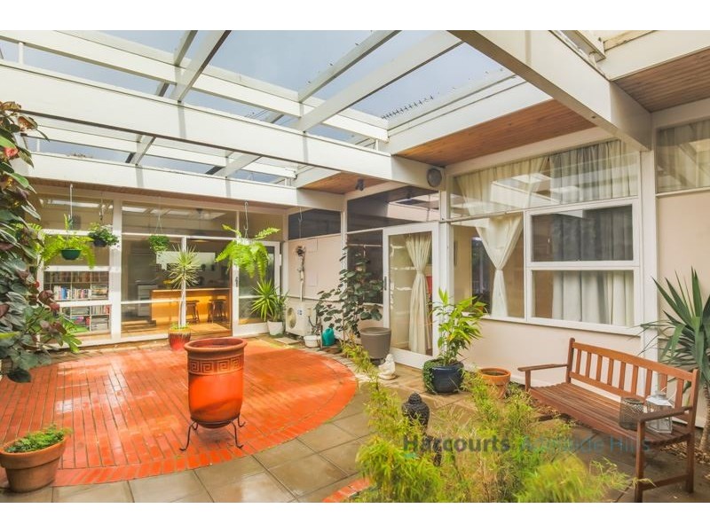 5 Brook Street, Torrens Park SA 5062