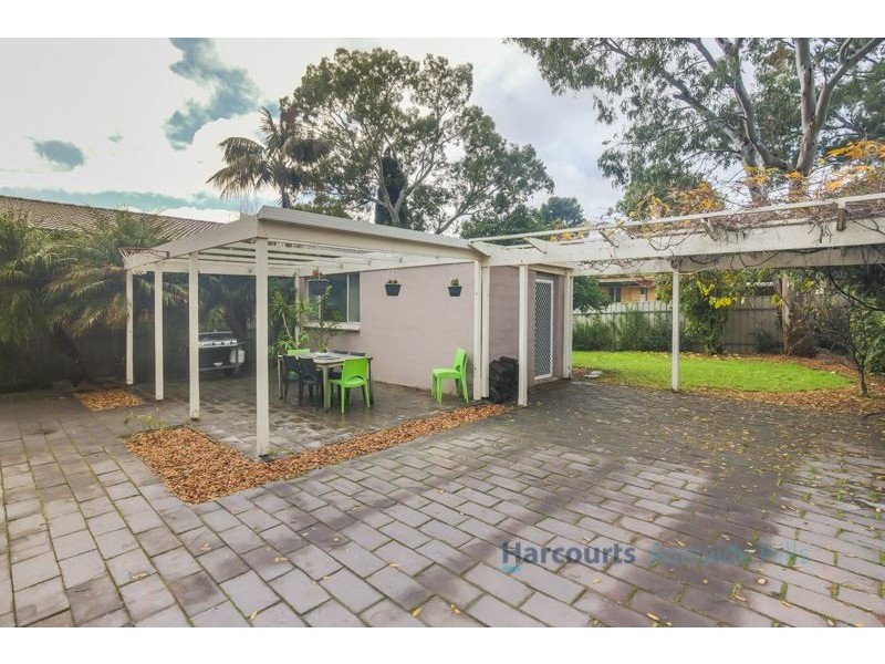 5 Brook Street, Torrens Park SA 5062