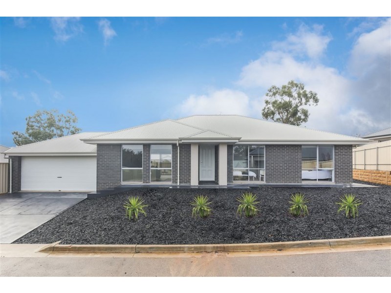 3/43 Cameron Road, Mount Barker SA 5251