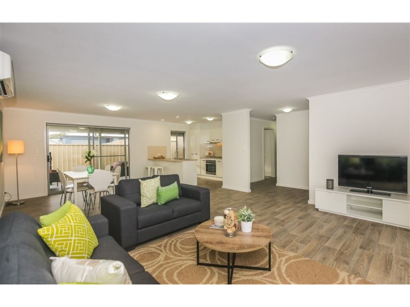 3/43 Cameron Road, Mount Barker SA 5251