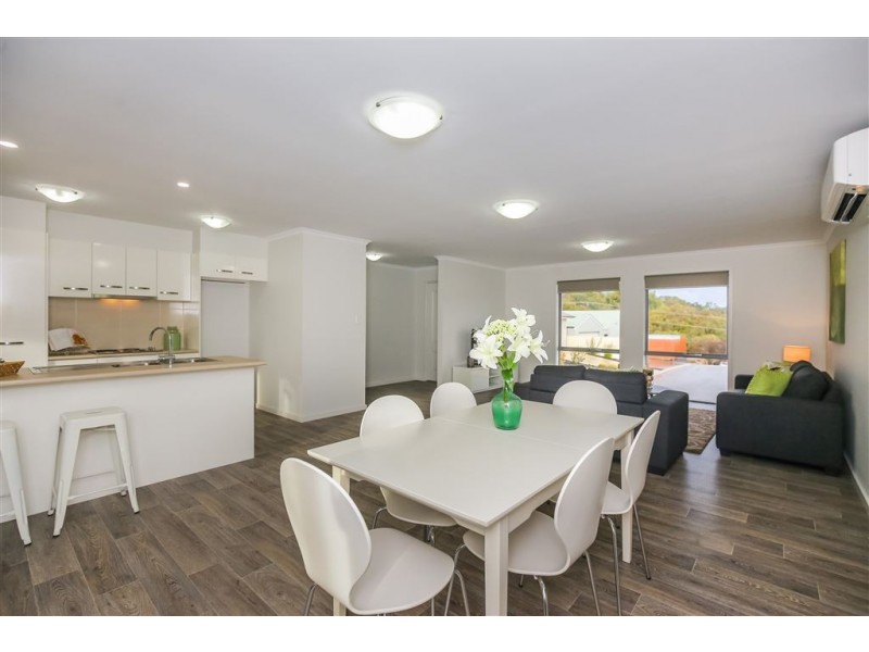 3/43 Cameron Road, Mount Barker SA 5251