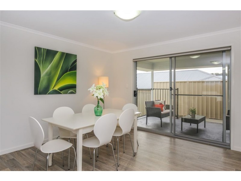 3/43 Cameron Road, Mount Barker SA 5251