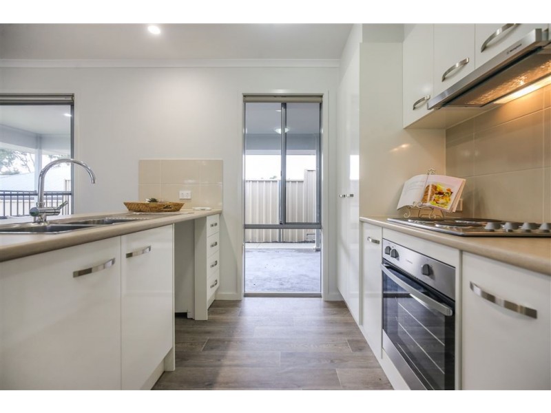 3/43 Cameron Road, Mount Barker SA 5251