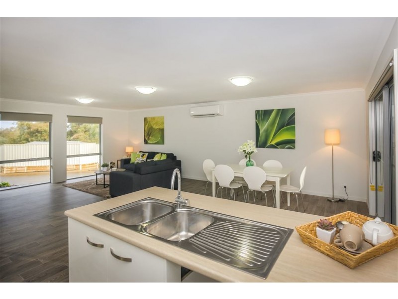 3/43 Cameron Road, Mount Barker SA 5251