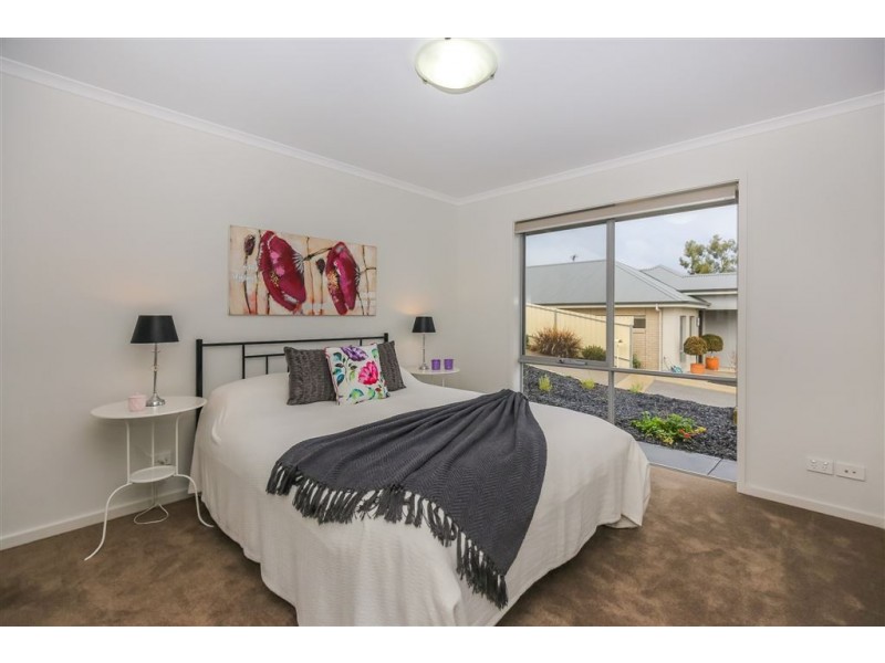 3/43 Cameron Road, Mount Barker SA 5251
