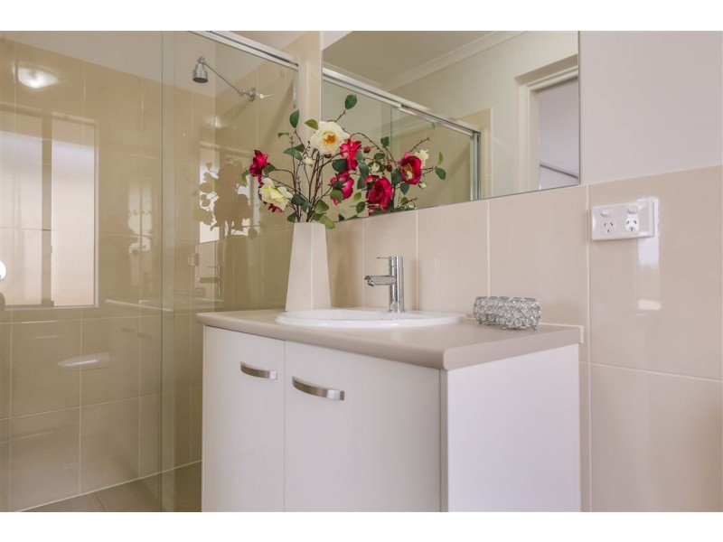 3/43 Cameron Road, Mount Barker SA 5251