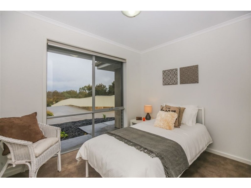 3/43 Cameron Road, Mount Barker SA 5251