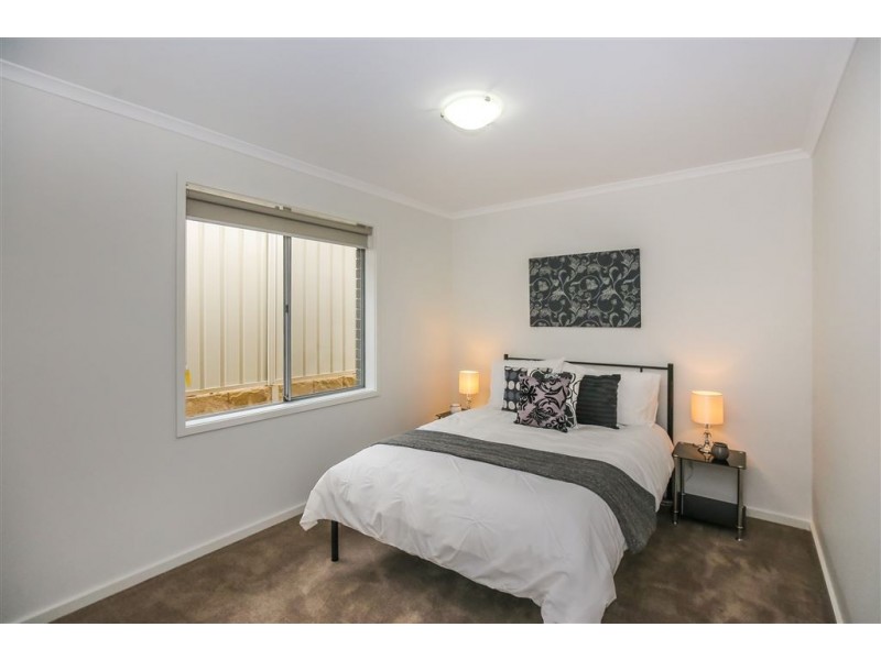 3/43 Cameron Road, Mount Barker SA 5251