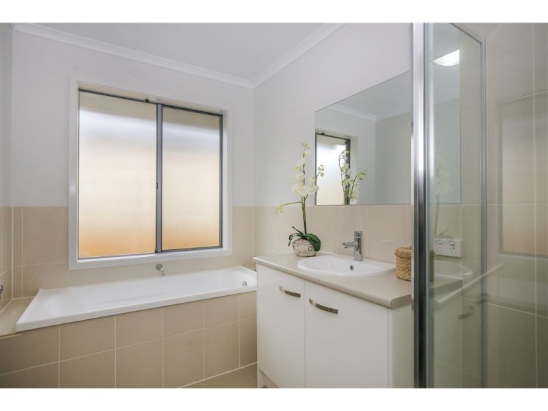 3/43 Cameron Road, Mount Barker SA 5251