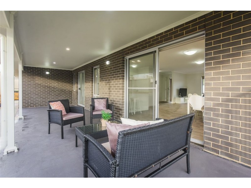 3/43 Cameron Road, Mount Barker SA 5251