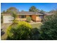 24 English Street, Hahndorf SA 5245