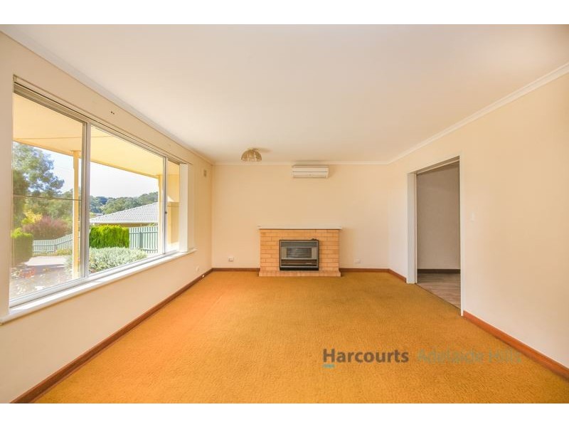 24 English Street, Hahndorf SA 5245