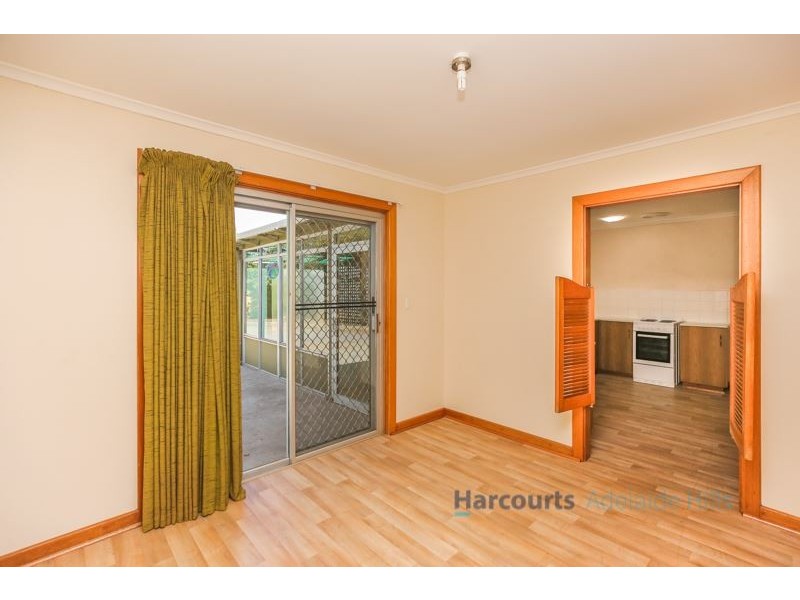 24 English Street, Hahndorf SA 5245