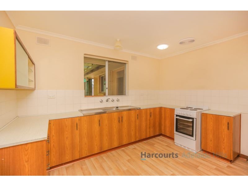 24 English Street, Hahndorf SA 5245
