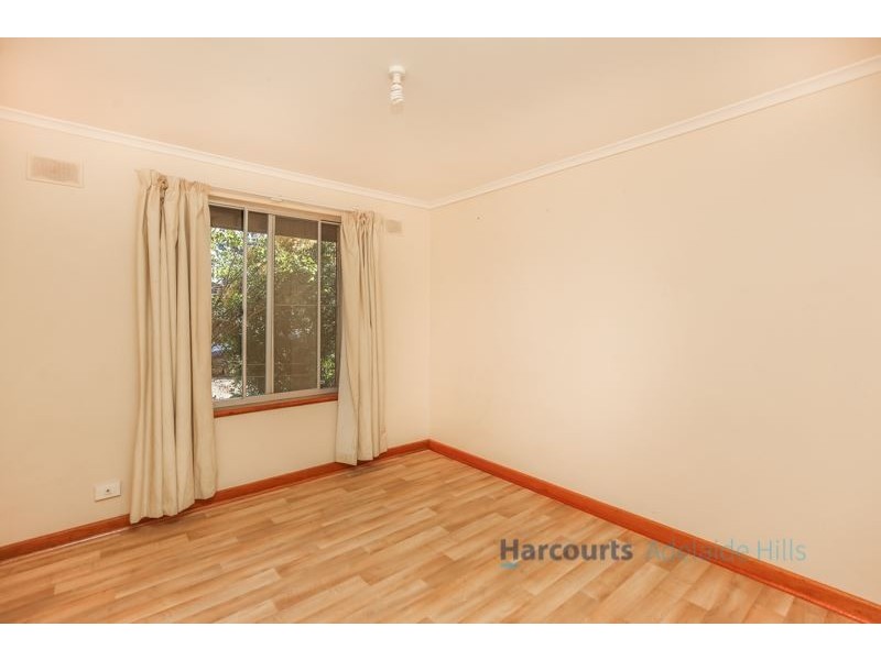 24 English Street, Hahndorf SA 5245