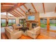 278 Bird In Hand Road, Woodside SA 5244
