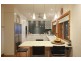 278 Bird In Hand Road, Woodside SA 5244