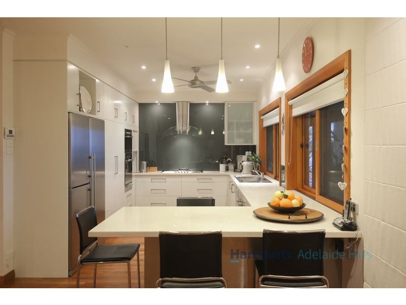 278 Bird In Hand Road, Woodside SA 5244