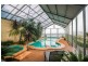 278 Bird In Hand Road, Woodside SA 5244