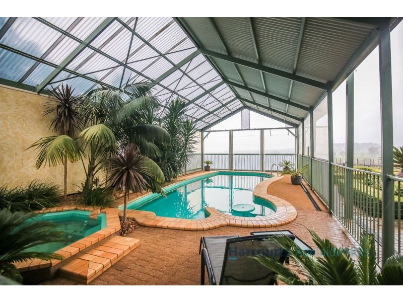 278 Bird In Hand Road, Woodside SA 5244