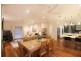 278 Bird In Hand Road, Woodside SA 5244