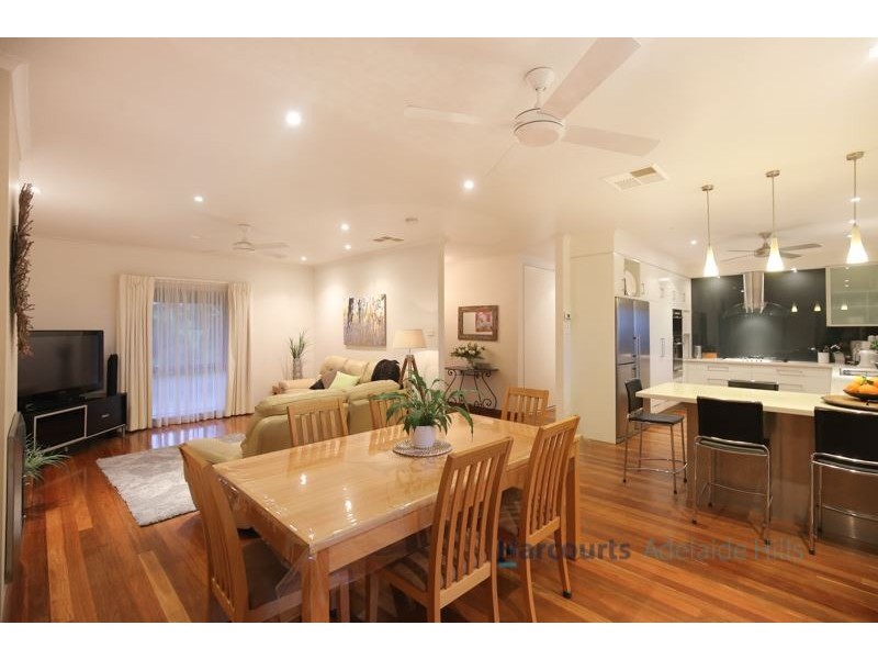 278 Bird In Hand Road, Woodside SA 5244