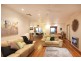 278 Bird In Hand Road, Woodside SA 5244