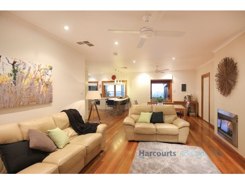 278 Bird In Hand Road, Woodside SA 5244