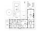 278 Bird In Hand Road, Woodside SA 5244