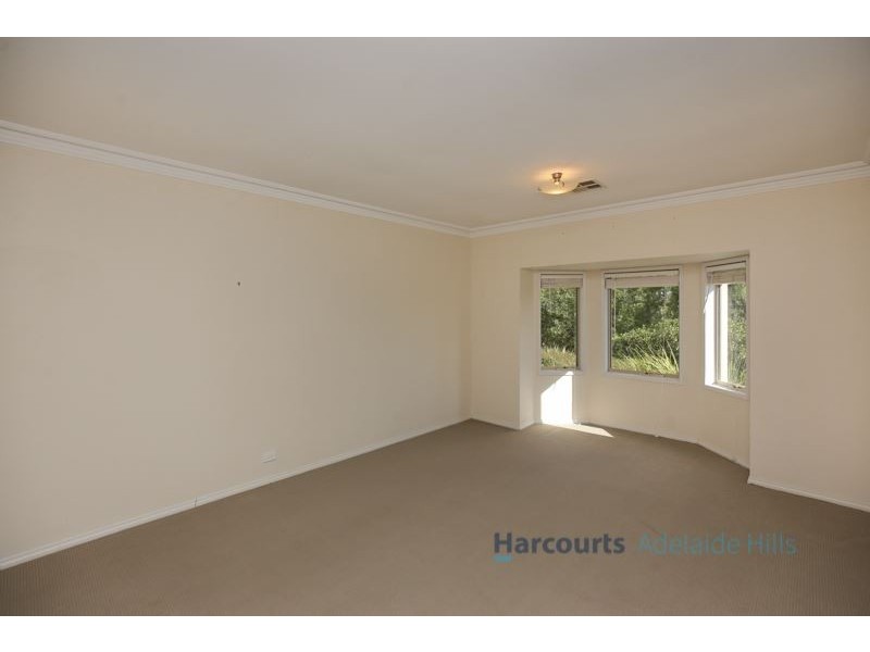 127 Quinns Road, Forreston SA 5233