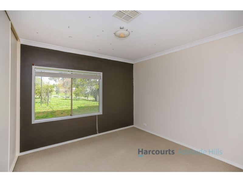 127 Quinns Road, Forreston SA 5233