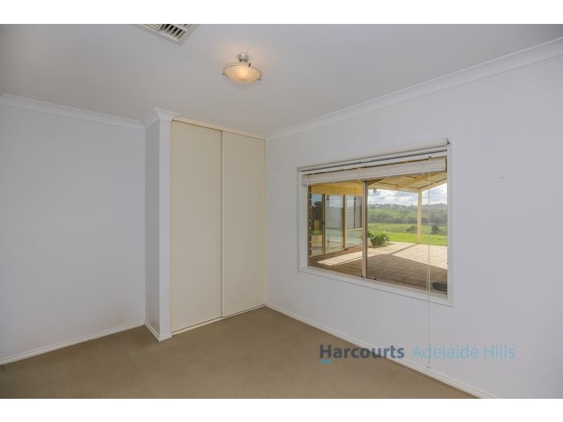 127 Quinns Road, Forreston SA 5233