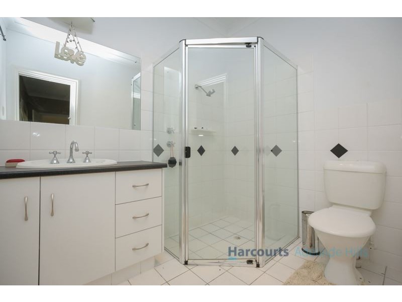 127 Quinns Road, Forreston SA 5233